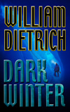 Dark Winter Dark Winter
